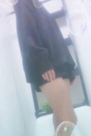 ひびき