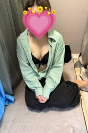 まさ