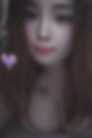 れな
