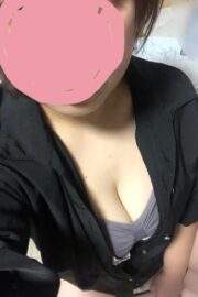 まほ